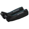 Image de Bottes de compression Therabody RecoveryAir Noir 220x370 mm 850041