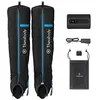 Image de RecoveryAir Prime bottes compression - Taille médium