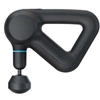 Image de Theragun Prime G5 NOIR