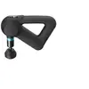 Image de Theragun Elite G5 Noir