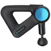 Image de Theragun Pro G5