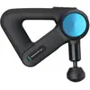 Image de Pistolet de massage Therabody Theragun Pro G5 Noir 106,70x302,30 mm 850080