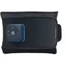 Image de RecoveryTherm Hot Wrap - Back
