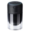 Image de Equipement fitness maison - : TheraCup ventouse de massage - Noir