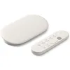 Image de Google TV Streamer Blanc 32GB NL en occasion ou reconditionné