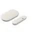 Image de Chromecast Google TV Streamer 4K avec télécommande vocale 4K UHD