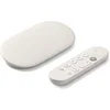 Image de Streamer TV 4K - Télécommande vocale - 32 Go - Dolby Vision - HDMI 2.1