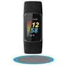 Image de CHARGE 5 NOIR
