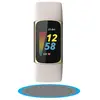 Image de CHARGE 5 OR PLE BLANC LUNAIRE