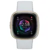 Image de Sense 2 Bleu brumeux - inclus 6 mois à Fitbit Premium