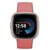 Image de Versa 4 Rose - inclus 6 mois a Fitbit Premium