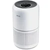 Image de Core 300-RAC
