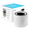 Image de Filtre pour purificateur d'air core 300-rac