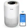 Image de Purificateur d'air Core 200S 37 W Blanc