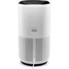 Image de Core 400S