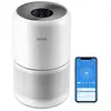 Image de Purificateur d'air, 300S avec filtre H13 HEPA