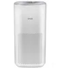 Image de LEVOIT Purificateurs d'air Maison, CADR 697 m³/h, jusqu'à 157 m²,Smart WiFi et moniteur PM2.5,Le filtre HEPA élimine 99.97% des particules, le mode automatique, contrôle Alexa en occasion ou reconditionné