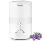 Image de Dual 150