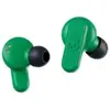 Image de DIME TRUE WIRELESS - BLEU FONCE/VERT