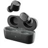 Image de JIB TRUE WIRELESS 2 - NOIR