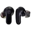 Image de Skullcandy Écouteurs Sans Fil Rail Anc