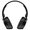 Image de Riff Wireless 2 - Ecouteurs avec micro - sur-oreille - Bluetooth - sans fil - noir brut
