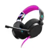 Image de Skullcandy SLYR Pro - Black DigiHype#