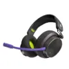 Image de Skullcandy PLYR Wireless - Digi-Black#