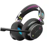 Image de gaming Bluetooth PLYR multiplateforme noir