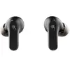 Image de RAIL TRUE WIRELESS NOIR - MULTIPOINT - MODE TRANSPARENT