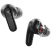 Image de Skullcandy Écouteurs Sans Fil Rail