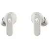 Image de RAIL TRUE WIRELESS BLANC - MULTIPOINT - MODE TRANSPARENT