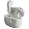 Image de Skullcandy Écouteurs Sans Fil Rail True