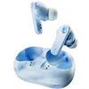 Image de Skullcandy Écouteurs sans Fil Ecobuds, 8 h d’Autonomie, Étui de Recharge sans Batterie, Microphone, Fonctionne avec Les Appareils Android et Bluetooth - Glacier en occasion ou reconditionné