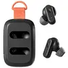 Image de DIME 3 TRUE WIRELESS NOIR