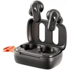 Image de Skullcandy Écouteurs Sans Fil Dime 3