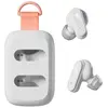 Image de DIME 3 TRUE WIRELESS BLANC ORANGE