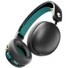 Image de Skullcandy Grom Casque sans Fil pour Enfant, 45 h d’Autonomie, Volume Limité, Fonctionne avec Les appareils iPhone, Android et Bluetooth - Noir en occasion ou reconditionné