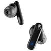 Image de SMOKIN BUDS TRUE WIRLESS NOIR