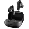 Image de Skullcandy Écouteurs Sans Fil Smokin Buds True
