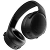Image de Skullcandy Crusher ANC 2 Casque Circum-Auriculaire Bluetooth sans Fil, Basses Multisensorielles, Suppression Active du Bruit, 60 Heures d’Autonomie - Noir en occasion ou reconditionné