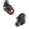 Image de SESH ANC ACTIVE TRUE WIRELESS SPORT - NOIR ORANGE