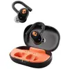 Image de Skullcandy Casque Sans Fil Push Play Active
