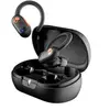Image de PUSH ANC ACTIVE TRUE WIRELESS SPORT ETANCHE - NOIR ORANGE