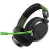 Image de Casque gaming sans fil SLYR Pro Wireless