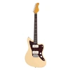 Image de Sire Larry Carlton J3 Vwh Rn Vintage White Rétro vintage