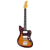 Image de Sire Larry Carlton J5 3Ts Rn Tobacco Sunburst Rétro vintage