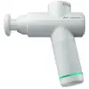 Image de Hypervolt Go 2 - Pistolet de massage par percussions
