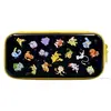 Image de Etui de protection pour Nintendo Switch Edition Pokémon: Stars