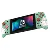 Image de Split Pad Pro pour Nintendo Switch Edition Pokémon: Pikachu & Eevee